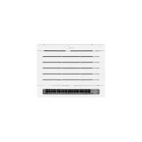Read Airconditioning Online Reviews